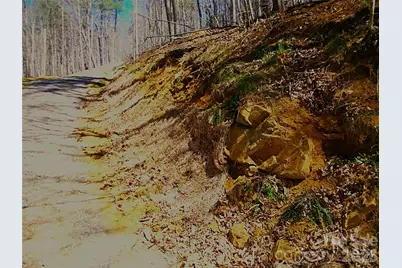 148 Fish Pond Lane, Burnsville, NC 28714 - Photo 19