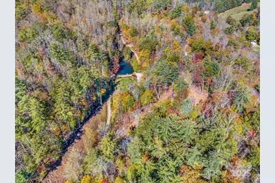 148 Fish Pond Lane, Burnsville, NC 28714 - Photo 1