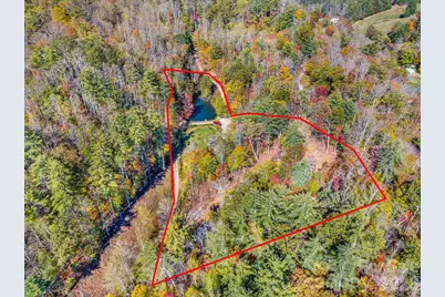 148 Fish Pond Lane, Burnsville, NC 28714 - Photo 17