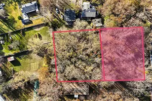 99999 Caribou Rd, Asheville, NC 28803 - Photo 1