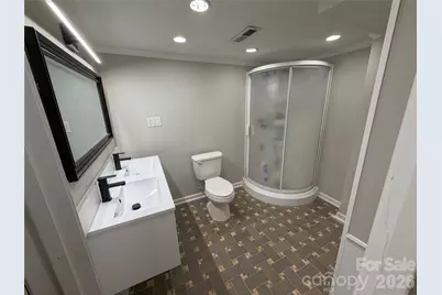 130 Powder Horn Road, Mooresville, NC 28115 - Photo 21