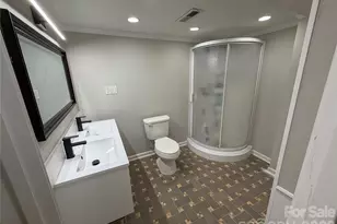 130 Powder Horn Rd, Mooresville, NC 28115 - Photo 21