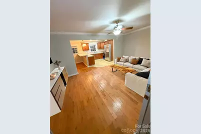 130 Powder Horn Road, Mooresville, NC 28115 - Photo 3