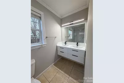 130 Powder Horn Road, Mooresville, NC 28115 - Photo 13