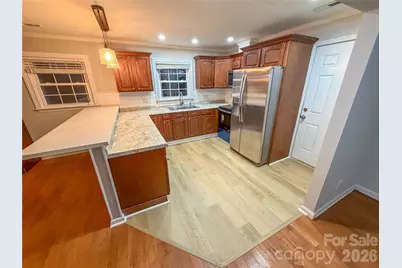 130 Powder Horn Road, Mooresville, NC 28115 - Photo 7