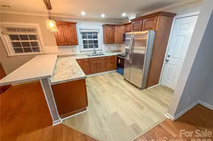 130 Powder Horn Rd, Mooresville, NC 28115 - Photo 7