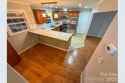 130 Powder Horn Road, Mooresville, NC 28115 - Photo 11