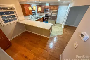 130 Powder Horn Rd, Mooresville, NC 28115 - Photo 11