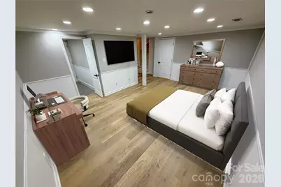 130 Powder Horn Road, Mooresville, NC 28115 - Photo 19