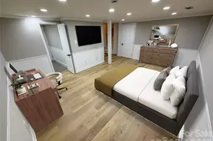 130 Powder Horn Rd, Mooresville, NC 28115 - Photo 19