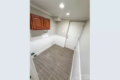 130 Powder Horn Road, Mooresville, NC 28115 - Photo 23