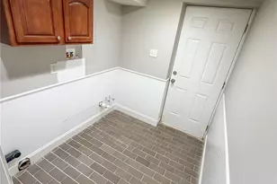 130 Powder Horn Rd, Mooresville, NC 28115 - Photo 23