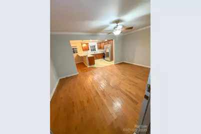 130 Powder Horn Road, Mooresville, NC 28115 - Photo 3