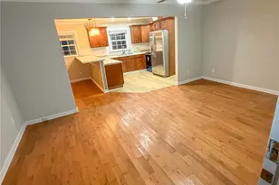 130 Powder Horn Rd, Mooresville, NC 28115 - Photo 3