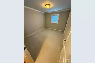 130 Powder Horn Road, Mooresville, NC 28115 - Photo 15