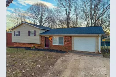 130 Powder Horn Road, Mooresville, NC 28115 - Photo 1