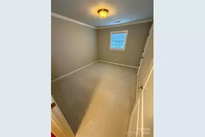 130 Powder Horn Road, Mooresville, NC 28115 - Photo 13