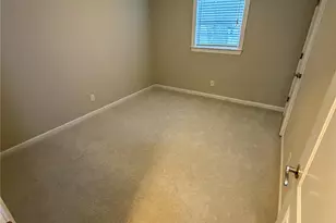 130 Powder Horn Rd, Mooresville, NC 28115 - Photo 13