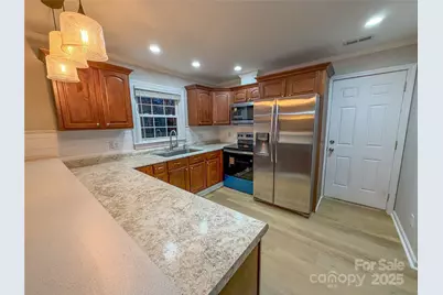 130 Powder Horn Road, Mooresville, NC 28115 - Photo 7