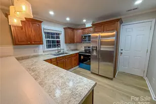 130 Powder Horn Rd, Mooresville, NC 28115 - Photo 7