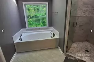 8711 Piccone Brook Ln, Charlotte, NC 28216 - Photo 19