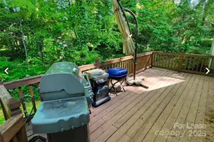 8711 Piccone Brook Ln, Charlotte, NC 28216 - Photo 21