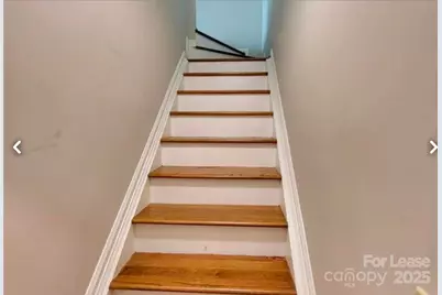 8711 Piccone Brook Lane, Charlotte, NC 28216 - Photo 9