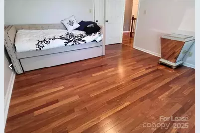 8711 Piccone Brook Lane, Charlotte, NC 28216 - Photo 15