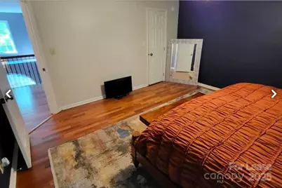 8711 Piccone Brook Lane, Charlotte, NC 28216 - Photo 13