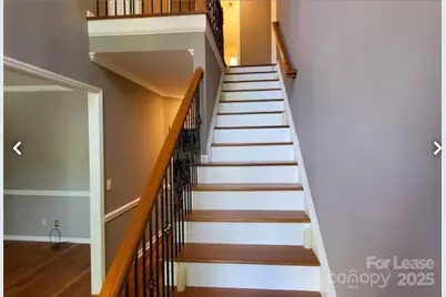 8711 Piccone Brook Lane, Charlotte, NC 28216 - Photo 7