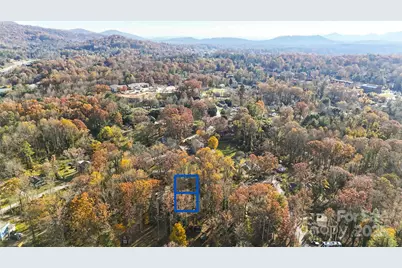 99999 Caribou Road, Asheville, NC 28803 - Photo 3