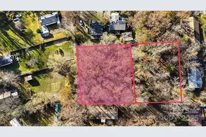 99999 Caribou Road, Asheville, NC 28803 - Photo 1