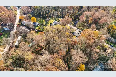 99999 Caribou Road, Asheville, NC 28803 - Photo 7