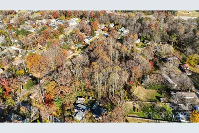 99999 Caribou Road, Asheville, NC 28803 - Photo 5