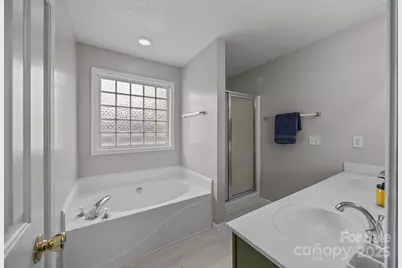 949 Cress School Road, Salisbury, NC 28147 - Photo 19