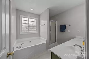 949 Cress School Rd, Salisbury, NC 28147 - Photo 19