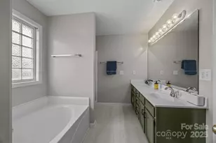 949 Cress School Rd, Salisbury, NC 28147 - Photo 17