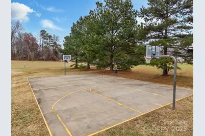 949 Cress School Road, Salisbury, NC 28147 - Photo 41