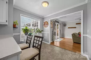 949 Cress School Rd, Salisbury, NC 28147 - Photo 9