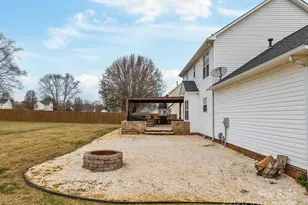 949 Cress School Rd, Salisbury, NC 28147 - Photo 27