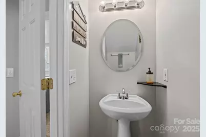 949 Cress School Road, Salisbury, NC 28147 - Photo 13