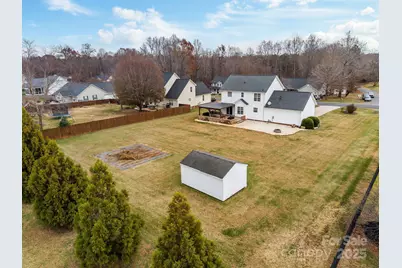 949 Cress School Road, Salisbury, NC 28147 - Photo 29