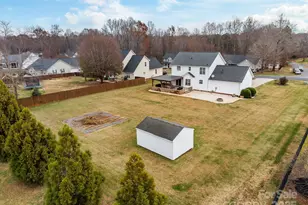 949 Cress School Rd, Salisbury, NC 28147 - Photo 29