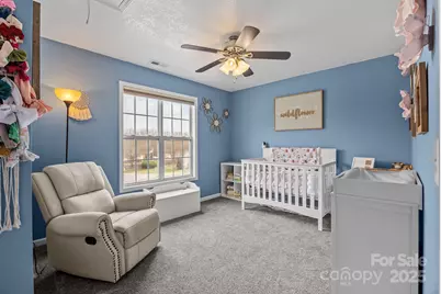 949 Cress School Road, Salisbury, NC 28147 - Photo 21