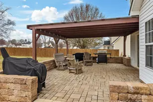 949 Cress School Rd, Salisbury, NC 28147 - Photo 25