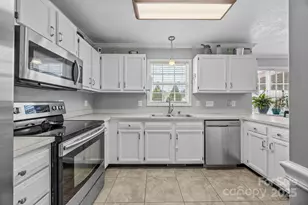 949 Cress School Rd, Salisbury, NC 28147 - Photo 11