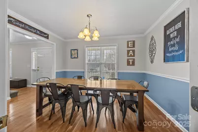 949 Cress School Road, Salisbury, NC 28147 - Photo 7