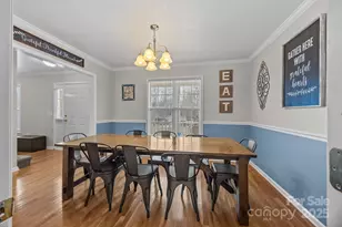 949 Cress School Rd, Salisbury, NC 28147 - Photo 7