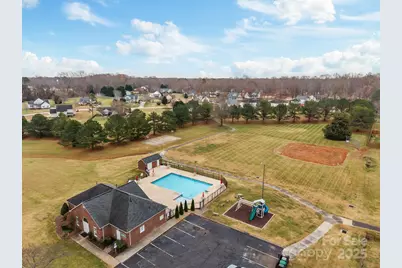 949 Cress School Road, Salisbury, NC 28147 - Photo 37