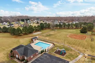 949 Cress School Rd, Salisbury, NC 28147 - Photo 37